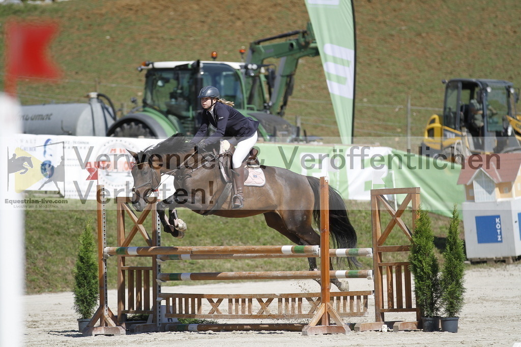 _MG_4378 | equestrian-live-com