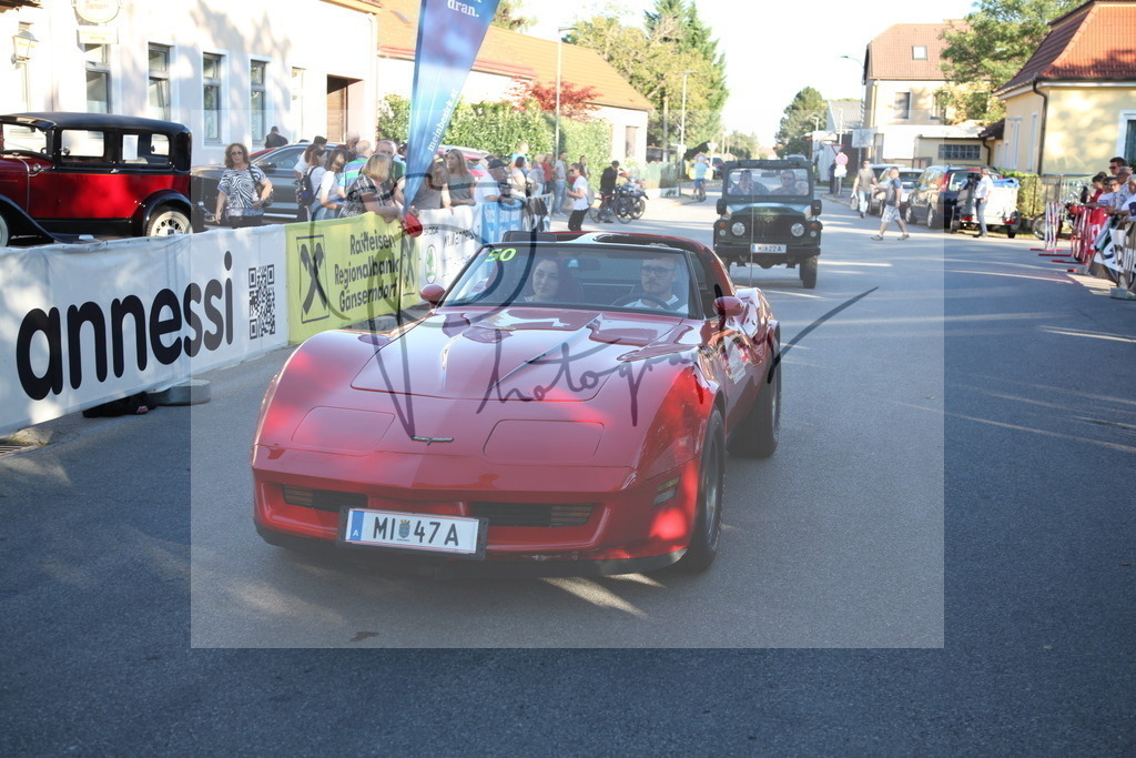 IMG_5328 | Gerhard Witt