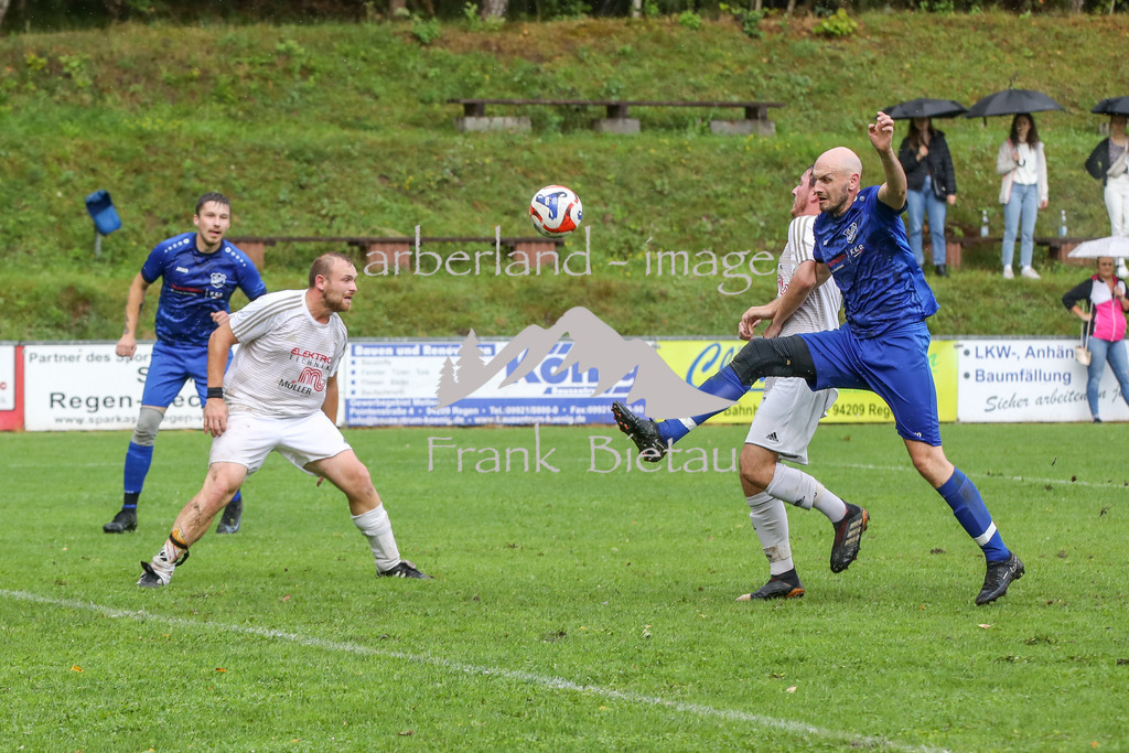 OE7A3322 | Medien- Sport- Entertainmentfotos