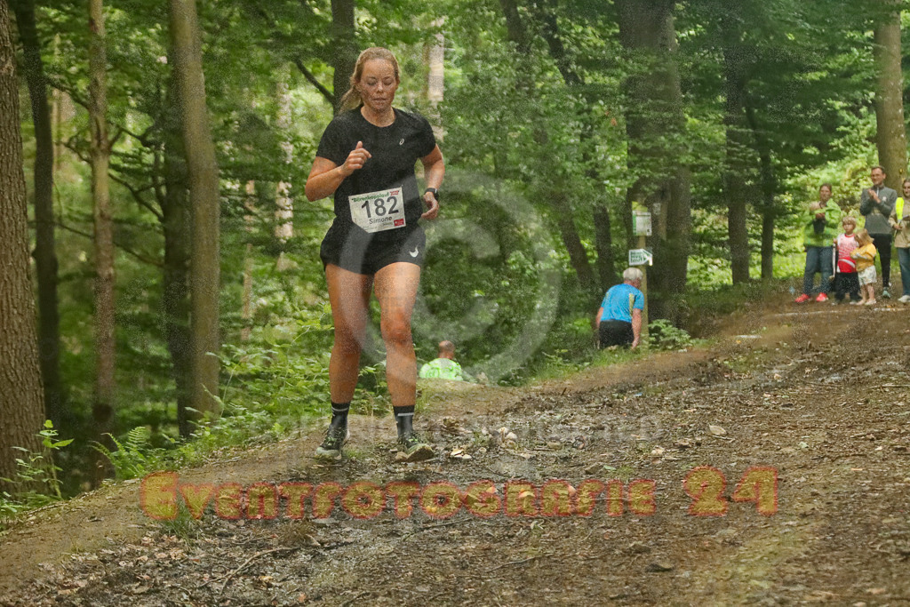 250801_1853_EX2_3061 | Eventfotografie 24Sport- und Eventfotografie