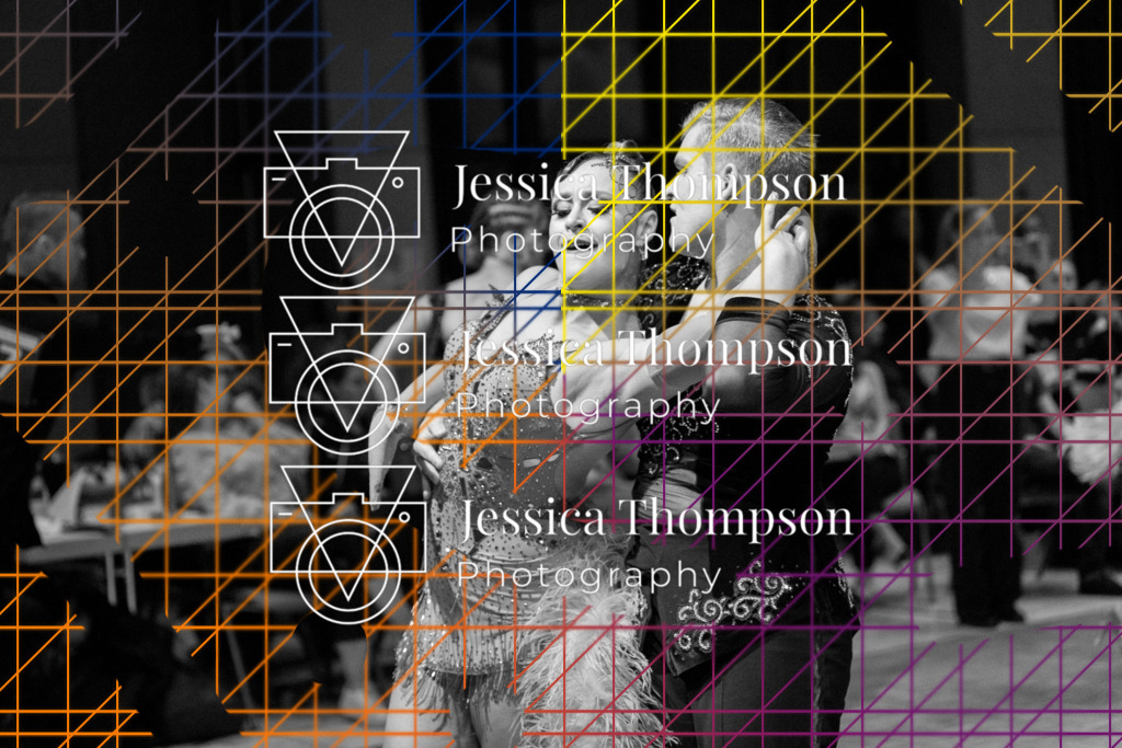 IMG_2705-2 | jessicathompsonphotography - Realisiert mit Pictrs.com