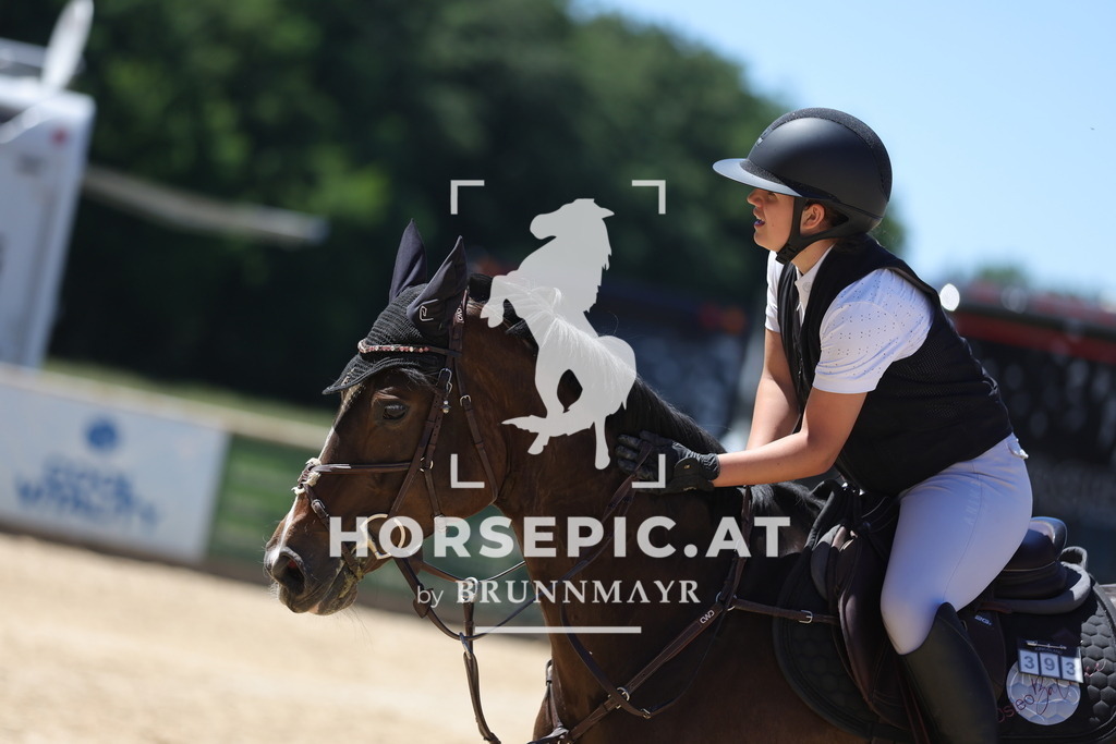 0P6A0795 | Willkommen bei Brunnmayr - Design & Fotografie – Ihrem Spezialisten für Reitturniere und Pferdeveranstaltungen in Oberösterreich, Salzburg und Bayern! Seit über 17 Jahren sind wir leidenschaftlich dabei.