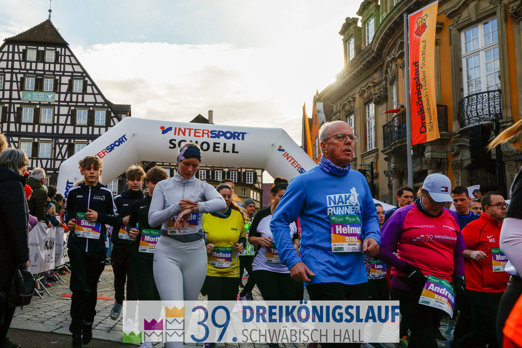 39. 3Koenigslauf 2025 | 20250106_3koenigslauf - Realisiert mit Pictrs.com