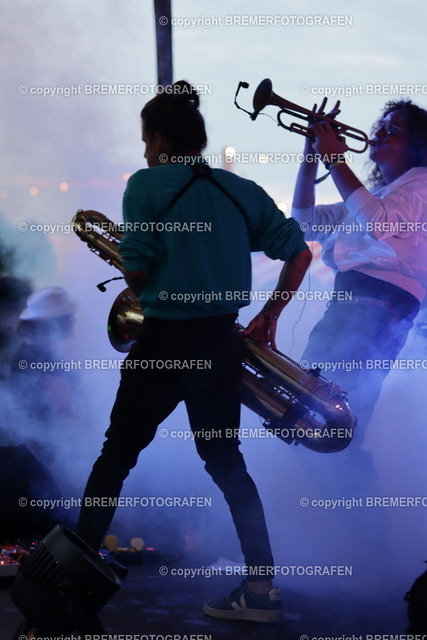 IMG_8171 | Breminale 15.07.2022