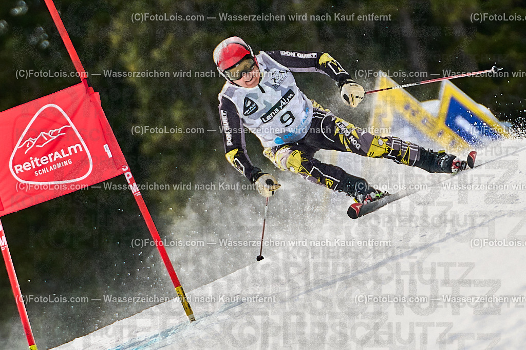 _WWO0154_MASTERS-WM_Reiteralm_B-SG_Hoermann Hubert | Hochzeitsfotograf mit dem Blick für´s Wesentliche, Firmung, Erstkommunion, Firmenfeiern, Sportfotoservice, Reproduktionen, Konzertfotografie, Pressefotografie, Luftbildfotografie, Innenarchitektur, Werbefotografie, Sponsoren-Livebildfotografie.