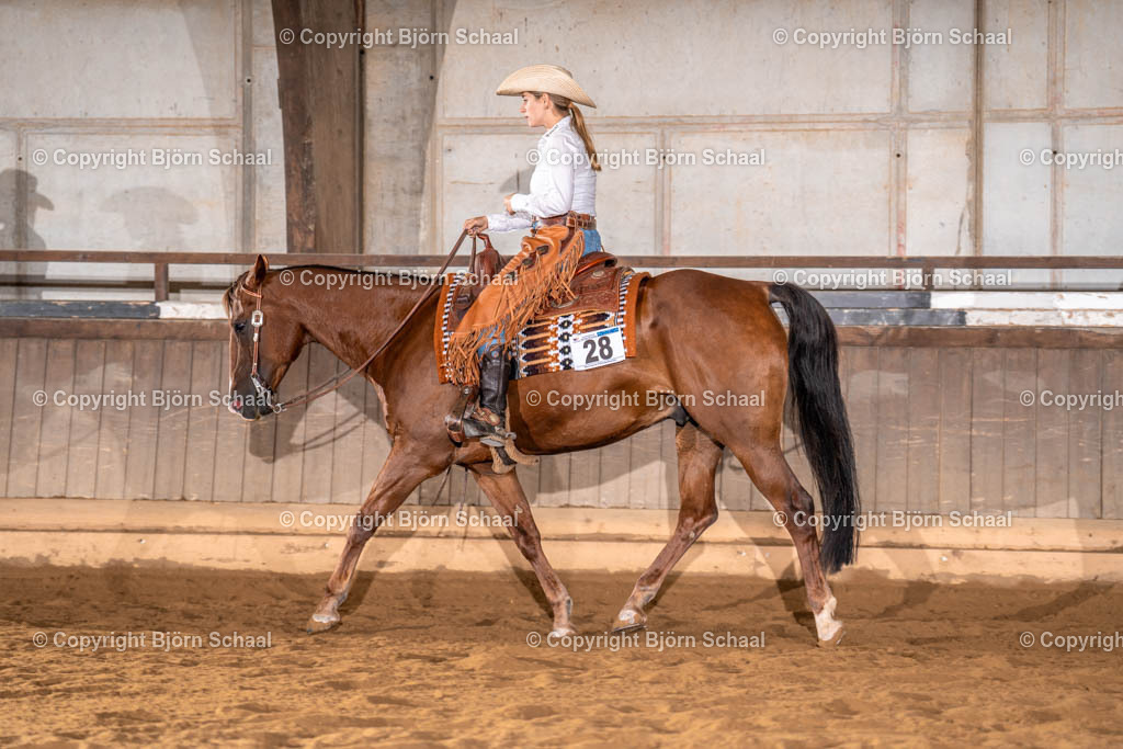 LMS00849 | BS-foto