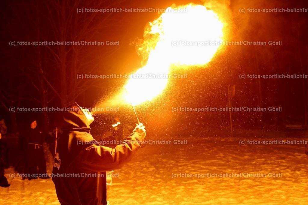 IMG_7429 | fotos-sportlich-belichtet - Realisiert mit Pictrs.com