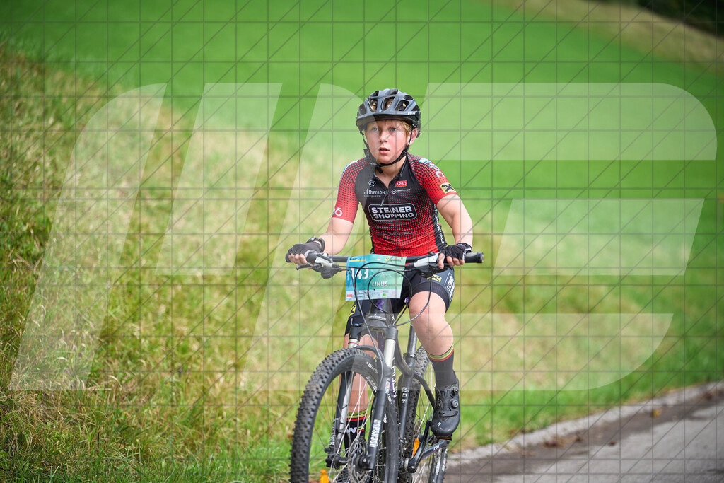 Betriebszentrum Laubenbachmühle, Frankenfels, Österreich - 13. September 2025: Dirndltal Race - Kids RaceFotograf: Martin Bihounek / martinbihounek.com | 13. September 2025 Betriebszentrum Laubenbachmühle, Frankenfels, Österreich : Dirndltal Race - Kids Race •••••Photo by: Martin Bihounek / martinbihounek.comInsta: @martinbihounekcom
