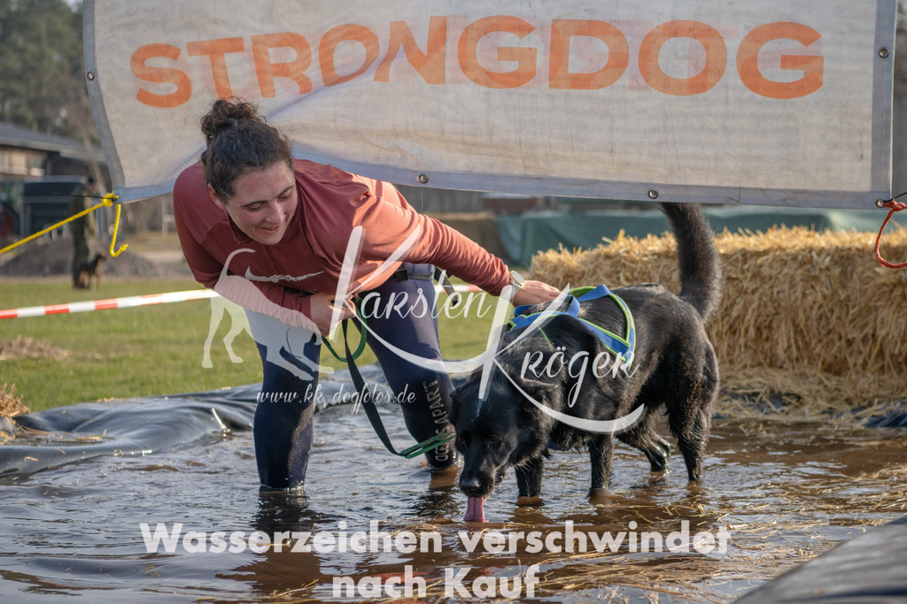 _ZZ91202 | kk-dogfotos