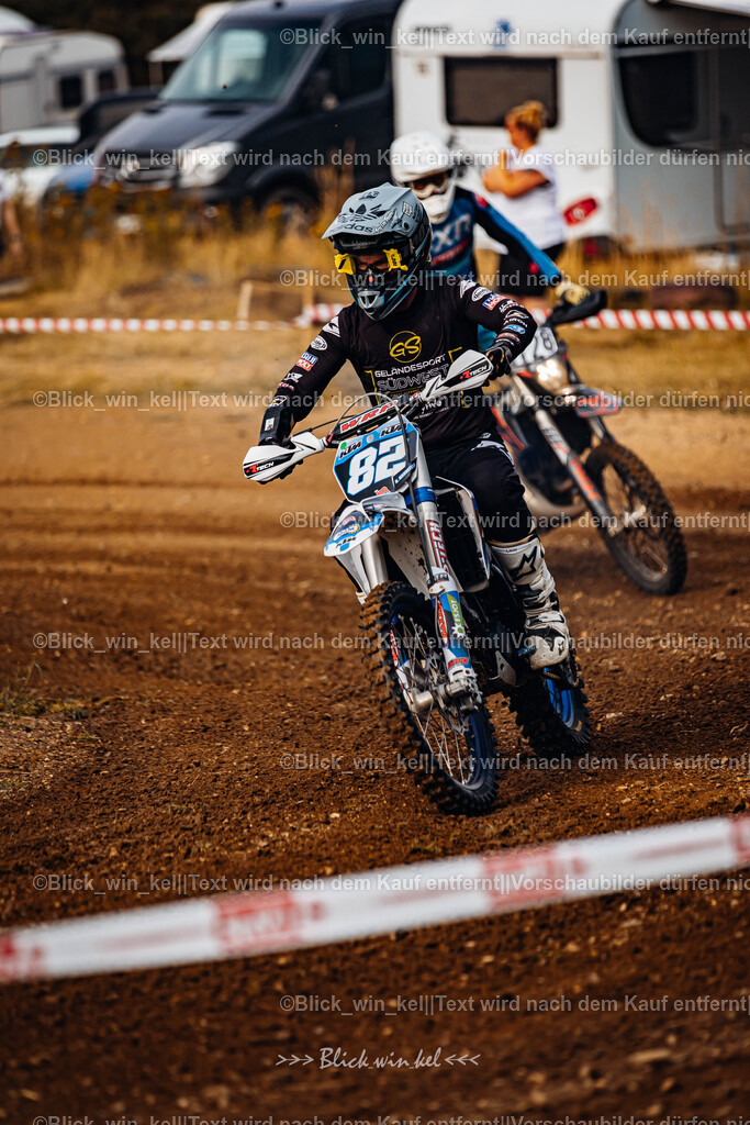 E68A3622 | blick_win_kel