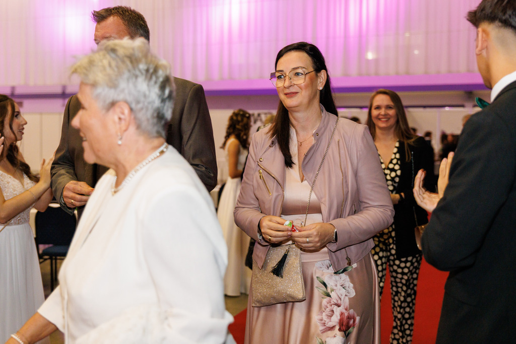 M3Studios-241005-ZBG_Oberwart-Reportage-0043 | M3Studios Online-Galerie