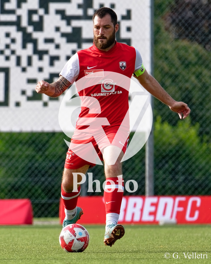 DSC_6550 | Velletri Photo