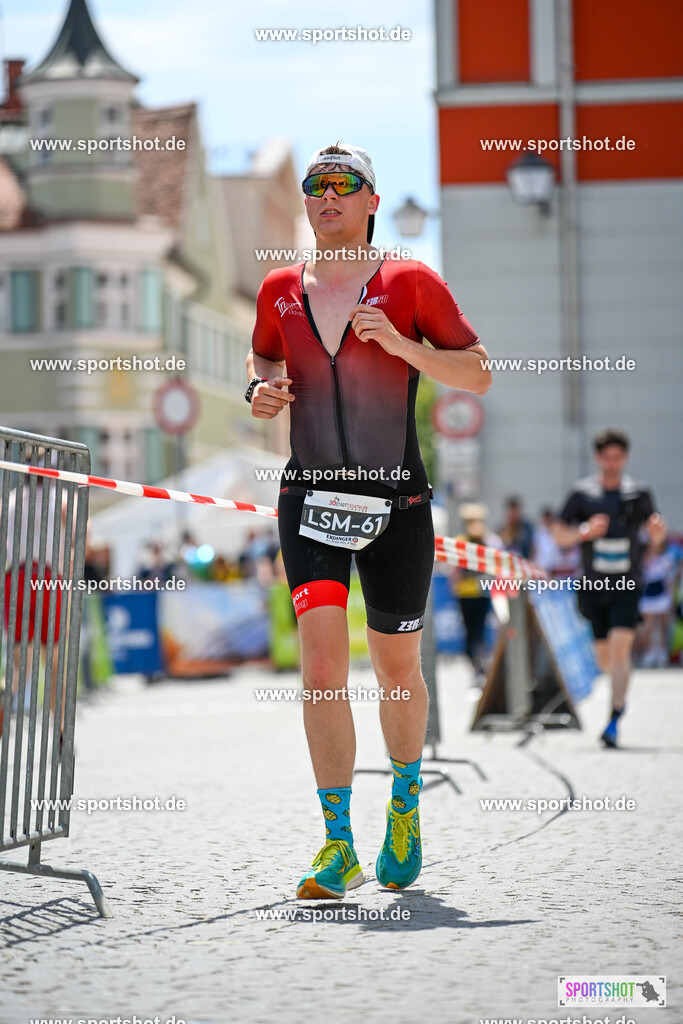 SZI_7006 | Stadttriathlon Erding 2025. #yourpictrs #sportshot_your_pictrs @Sportshotphotography #stadttriathlonerding Copyright: www.sportshot.de