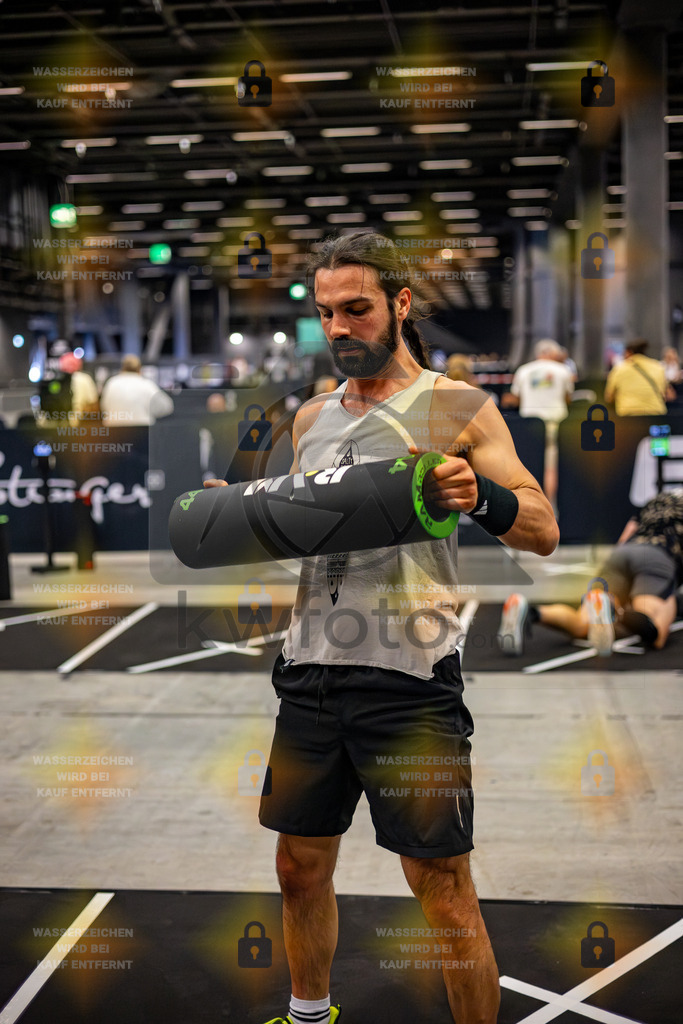 Hybrid Games 2026-306 | KW-Foto