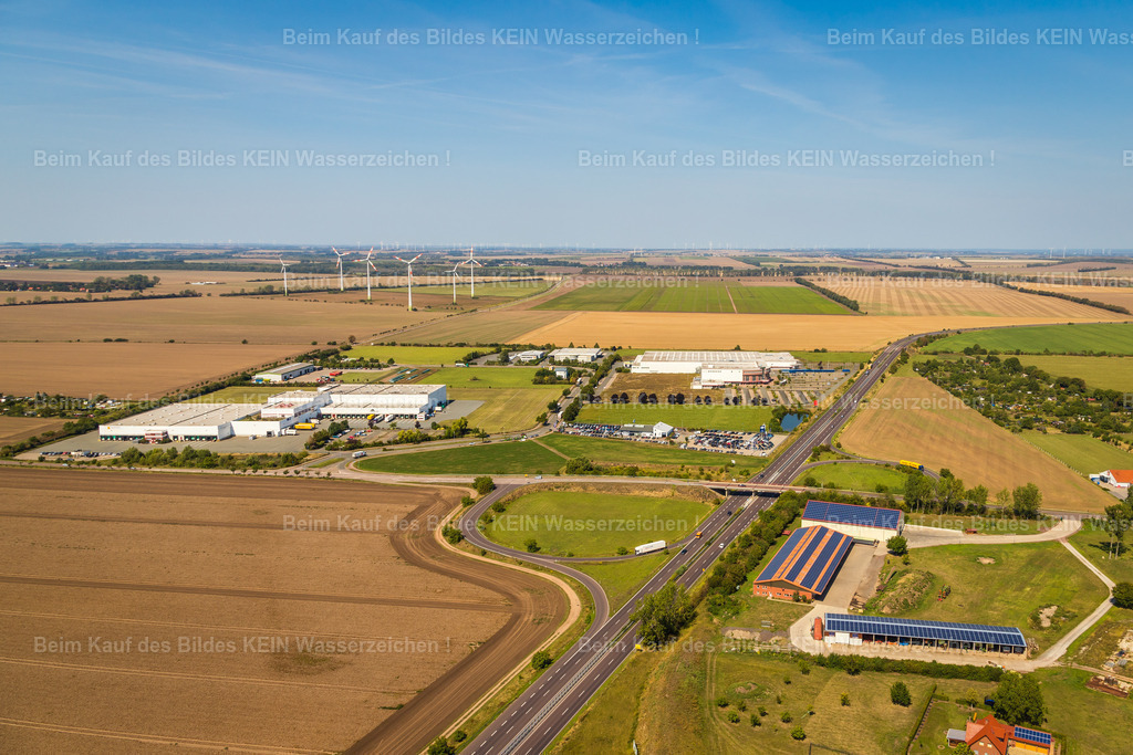 6_Langenweddingen-8528 | Langenweddingen ist ein Ortsteil der Einheitsgemeinde Sülzetal im Landkreis Börde in Sachsen-Anhalt. - Realisiert mit Pictrs.com