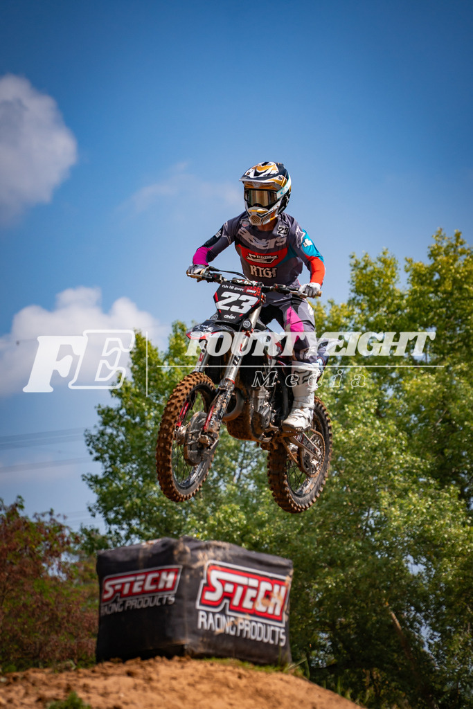 DSC06788 | fourtyeightmedia - Realisiert mit Pictrs.com