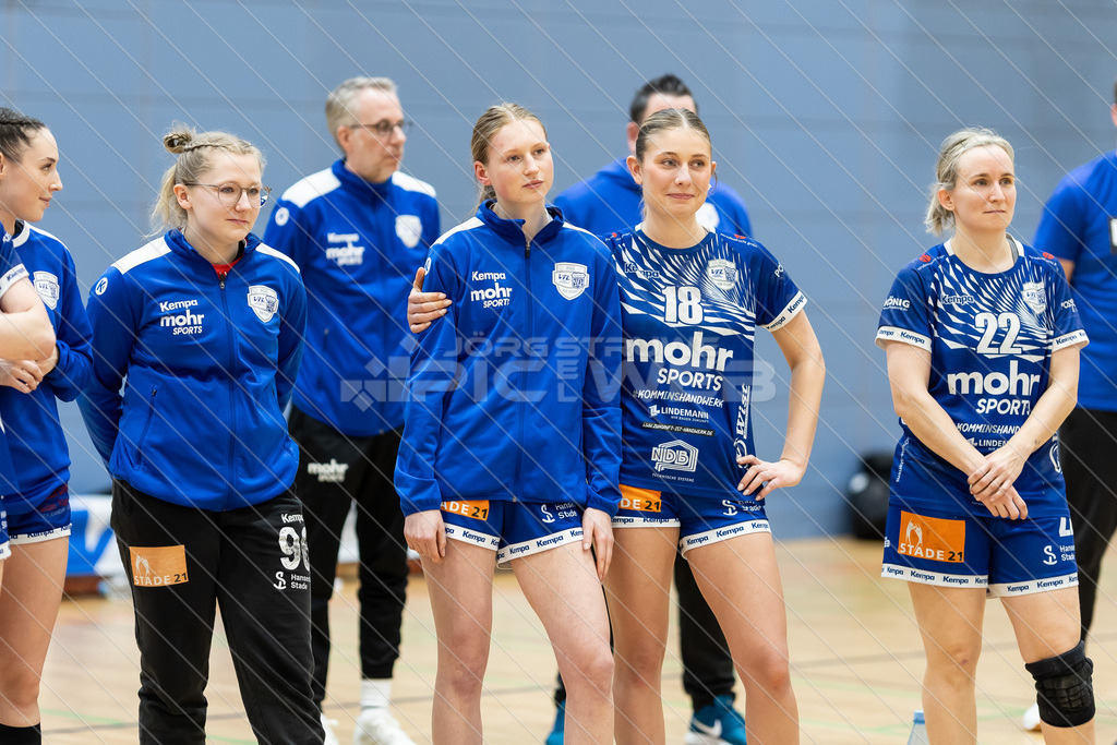 20260412_Picselweb-Fotografie_2R3_1871 | Dein Fotograf aus dem Landkreis Stade für Sport und Events - Realisiert mit Pictrs.com