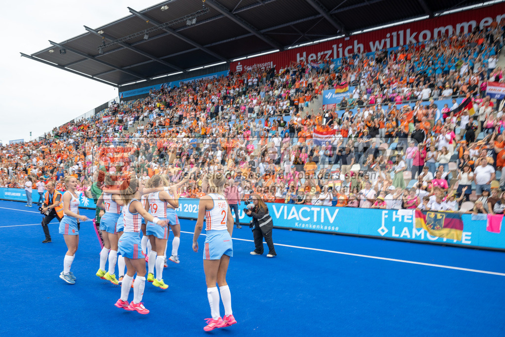 EM Finale Danas - Holland 1-2 17.08.25 SG-8309 | Hockey,Sport,Fieldhockey,1.Bundesliga,2.Bundesliga,Sportfotografie,Shop,Sportphotography,Feldhockey,Hockeyliga