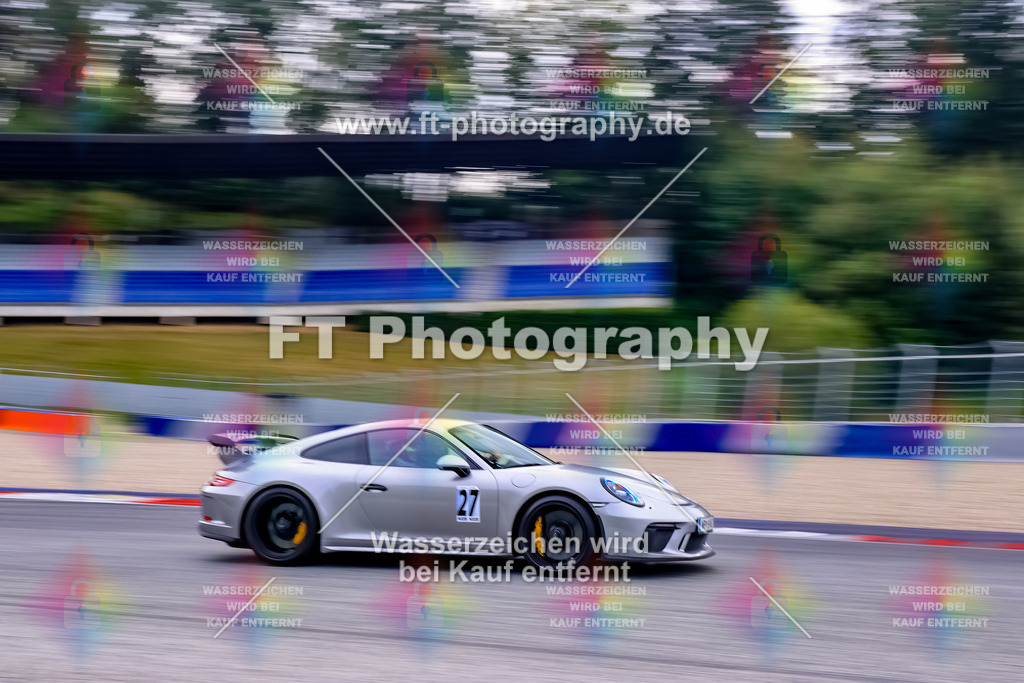 _DSK7066 | Hier findet Ihr Bilder von Touristenfahrten auf der Nürburgring Nordschleife oder von anderen Veranstaltungen die ich besucht habe. Viel Spass beim Durch Schauen 