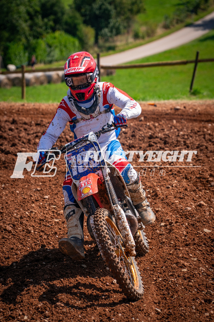 DSC04494 | fourtyeightmedia - Realisiert mit Pictrs.com