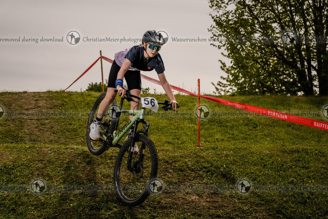 Eierlesen 2026 | Sie wurden bei einem Event oder Sportanlass fotografiert? Hier finden sie ihre Bilder! - Realisiert mit Pictrs.com