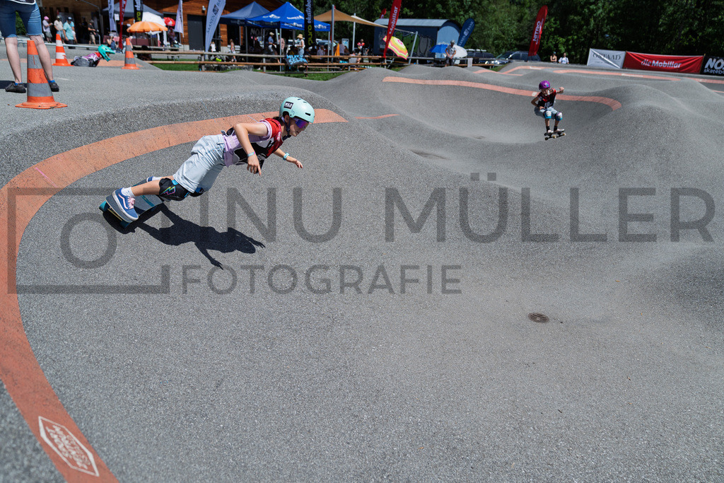A7V04986 | Tinu Müller Fotografie- Bildershop - Realisiert mit Pictrs.com