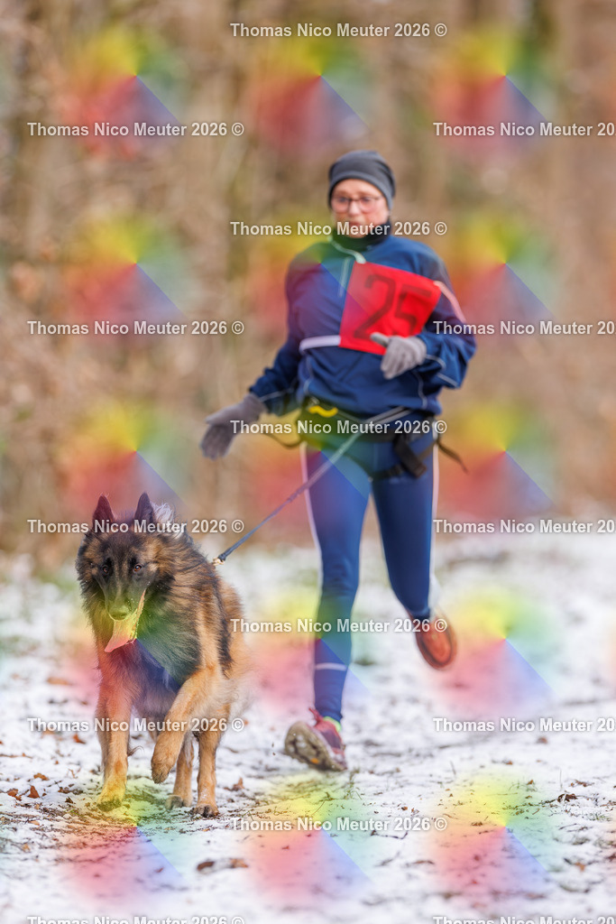 Thomas_Nico_Meuter(C)_223A8478 | Bild von Thomas Nico Meuter - Realisiert mit Pictrs.com