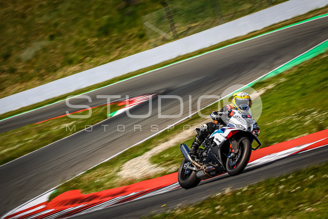 0980-250505_OSL-007_980 | Deine Full-Service-Agentur für ✔️Videoproduktionen und ✔️Motorsportfotografie Jetzt Angebot anfragen!