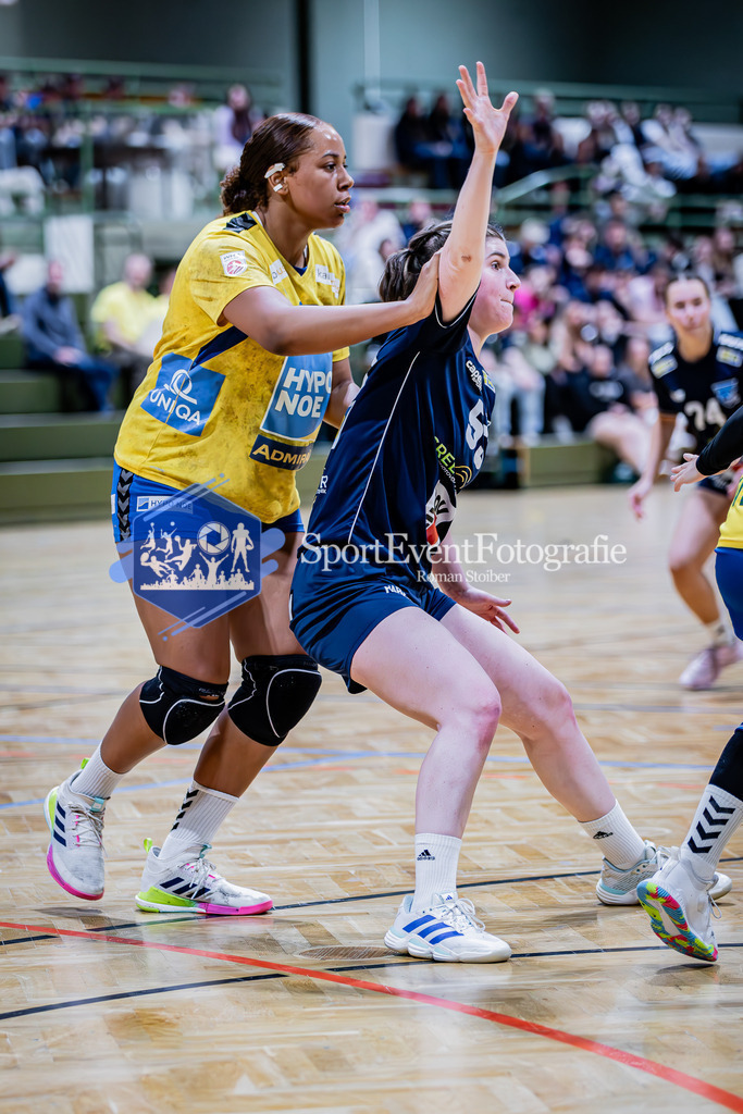 IMG_4763 | SportEventFotografie - Roman Stoiber