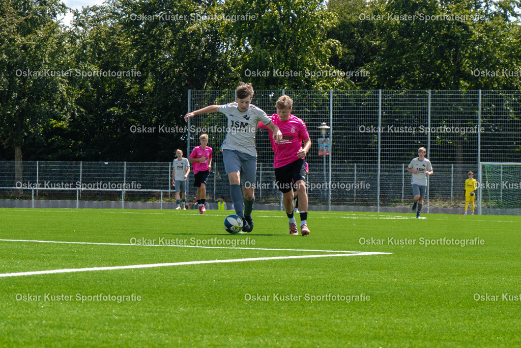 OKS00770 | OK.Sportfotografie - Realisiert mit Pictrs.com