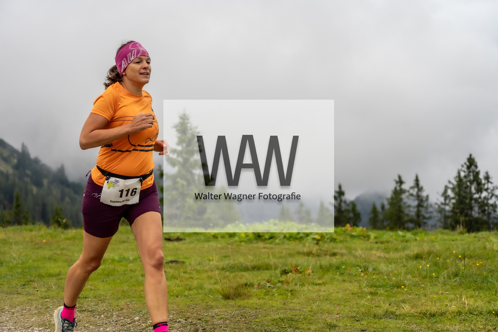 1WW02666 | walter-wagner-fotografie