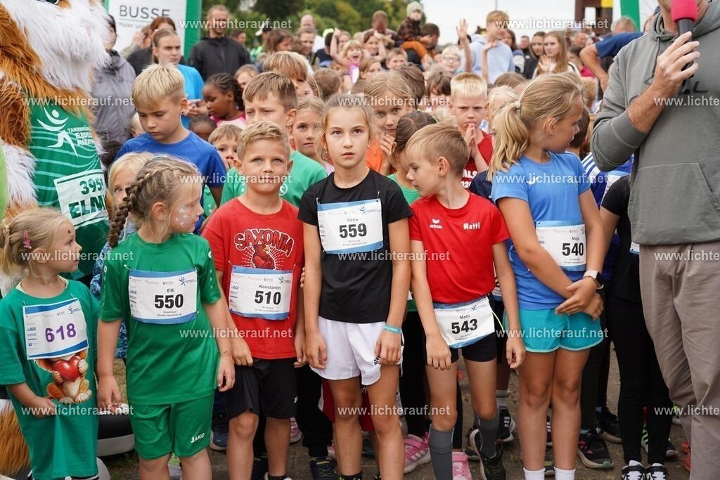 DSC05058 | Lichterlauf  - Realisiert mit Pictrs.com