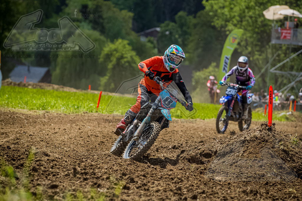AS7I3706 | EeaA-Entertainment fotografiert für den SAM - Schweizerischer Auto- und Motorradfahrer-Verband und das Motor Journal in der Sparte Motocross, MX Photographie, Schweiz, SAM, MXRS, Swiss MX Network, Motocross Fotografie, MX Fotografie, Fotograf, Photographi