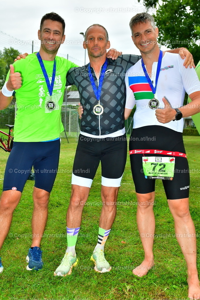 DSC_8979 | ultratriathlon