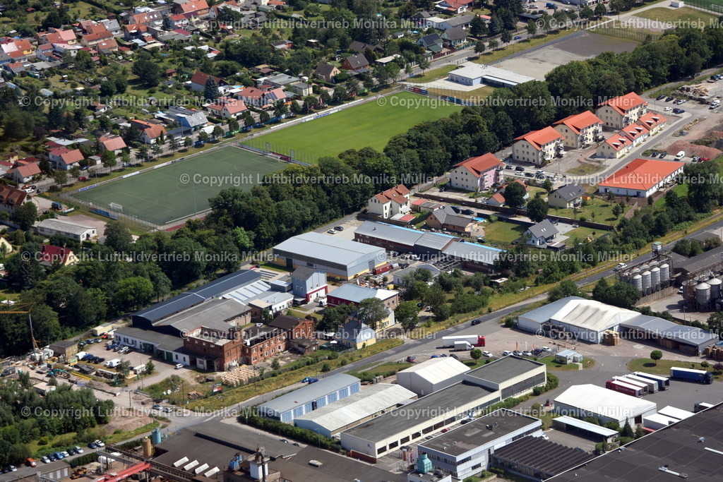 DSC_0568-1 | luftbildarchiv-mueller - Realisiert mit Pictrs.com