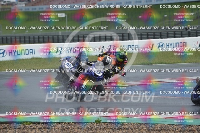 2025_06_07_PBK_24392 | Sportfotografie; SlowMotion; Video; Rennstrecke; Hafeneger; RSE; Speer; Trackday; Motorsportarena; Hockenheimring; Brno; Most; Barcelona; Valencia, Benny; Kaetzmer;