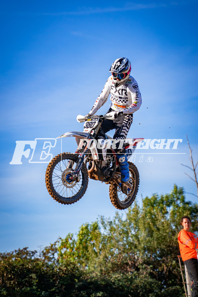 DSC06409 | fourtyeightmedia - Realisiert mit Pictrs.com