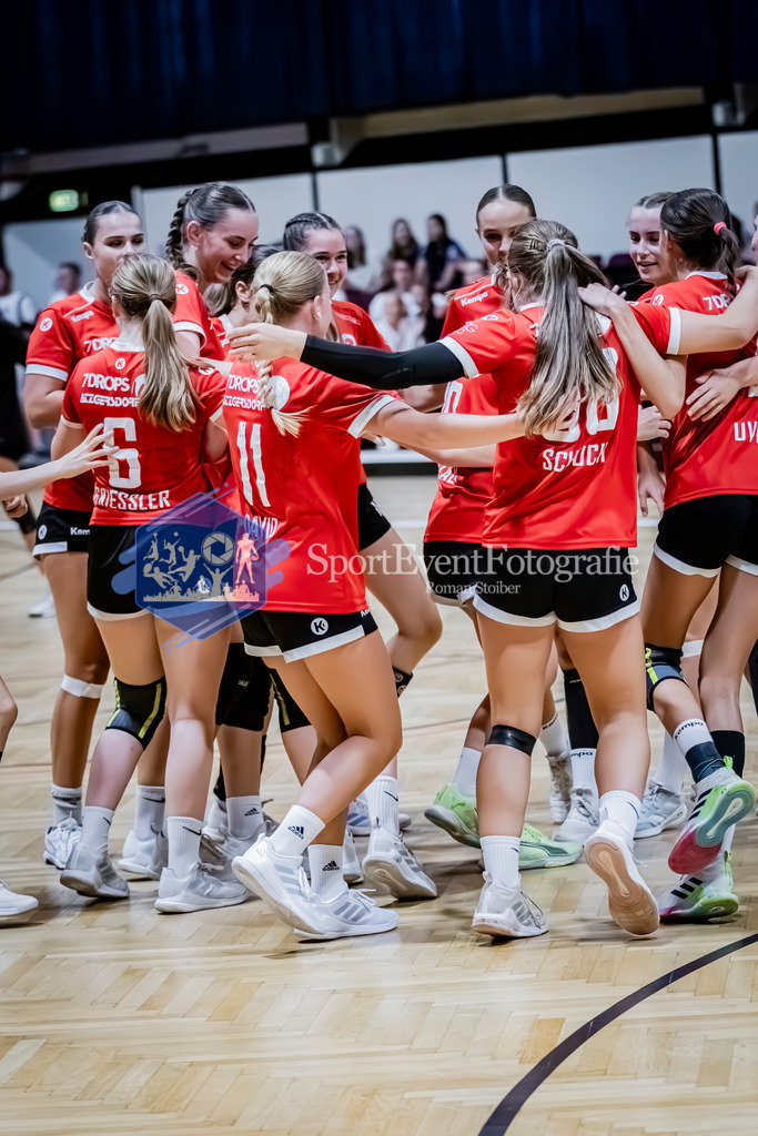 IMG_6017 | SportEventFotografie - Roman Stoiber