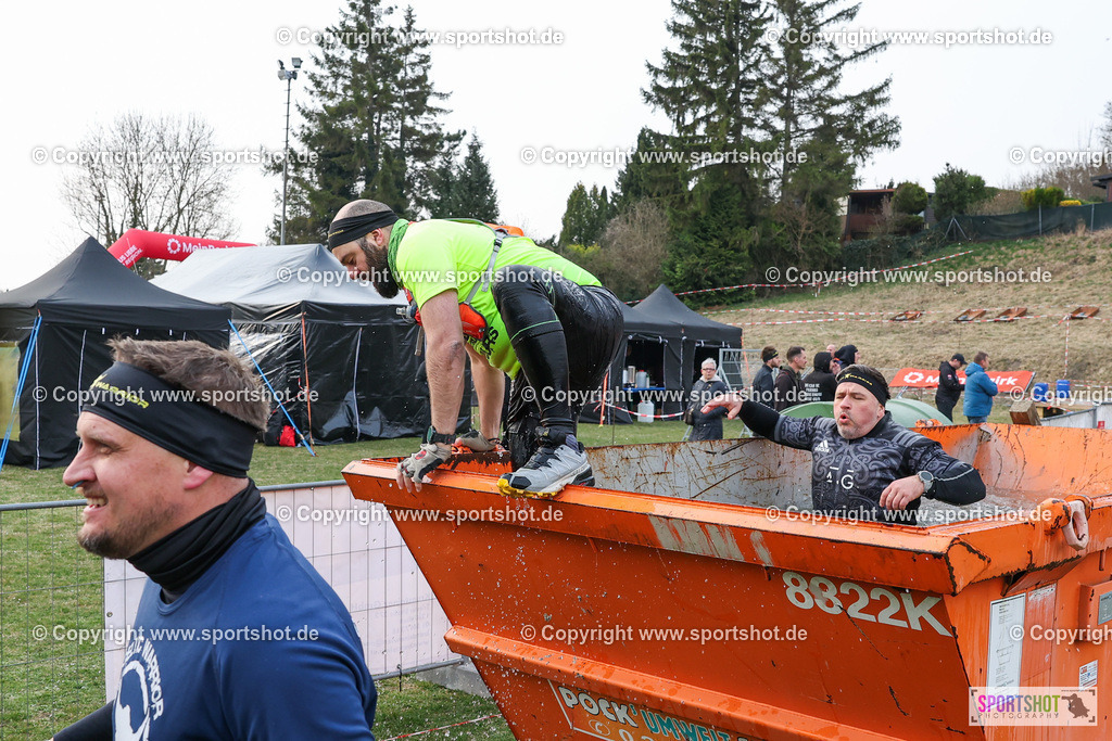 LUR_1323 | Celtic Warrior Dirth Run #celticwarriordirtrun #ocr #kidsrace #celtinis #sprint #wallhalla #dirtrun #donnerskirchen#celticwarriordirtruniscoming #celticwarrior #allout #battle #endurance #ultra #celticwarriorultra #yourpictrs #sportshot_your_pictrs