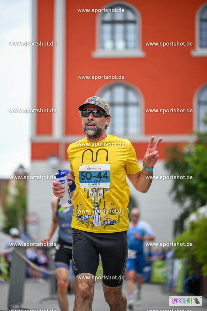 SZI_5946 | Stadttriathlon Erding 2025. #yourpictrs #sportshot_your_pictrs @Sportshotphotography #stadttriathlonerding Copyright: www.sportshot.de