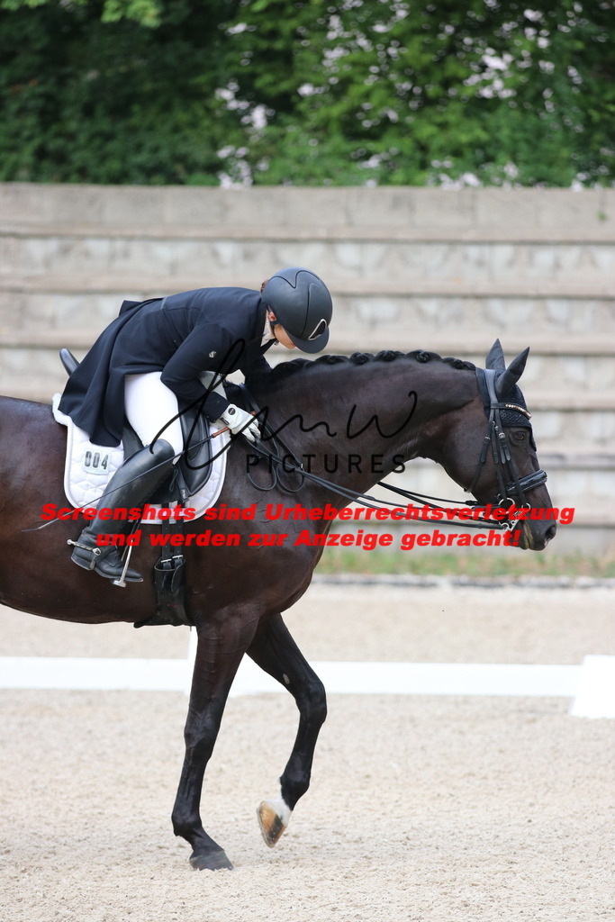 IMG_5940 | lmwpictures - Realisiert mit Pictrs.com