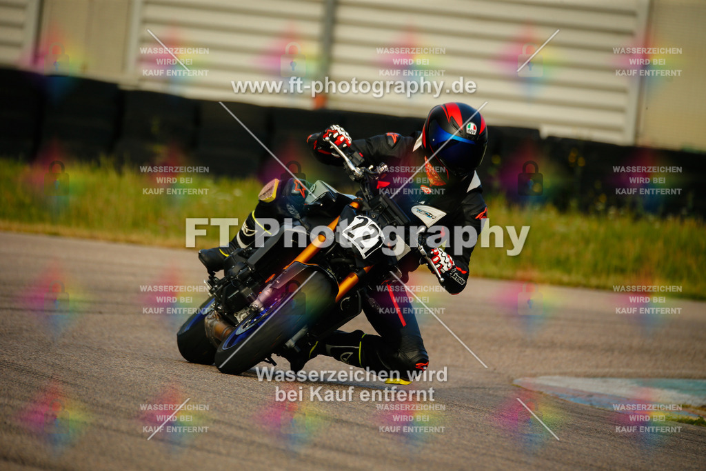 _MOT5192 | Hier findet Ihr Bilder von Touristenfahrten auf der Nürburgring Nordschleife oder von anderen Veranstaltungen die ich besucht habe. Viel Spass beim Durch Schauen 