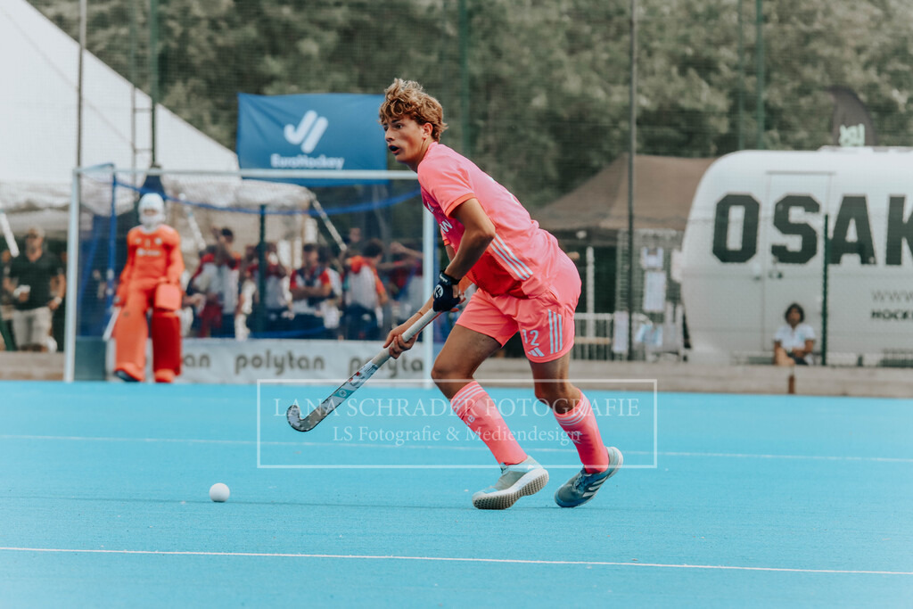 EM_MU18_F_GER-FRA_Lille_bearbeitet (70 von 433) | lanaschraderfotografie - Realisiert mit Pictrs.com