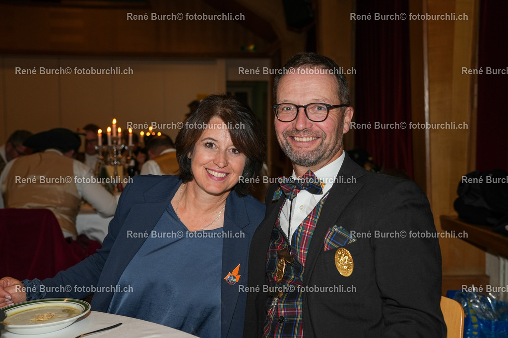 DSC09328-2 | René Burch leidenschaftlicher Fotograf aus Kerns in Obwalden.  Hier finden sie Sport, Landschaft und Natur Fotografie.
 - Realisiert mit Pictrs.com