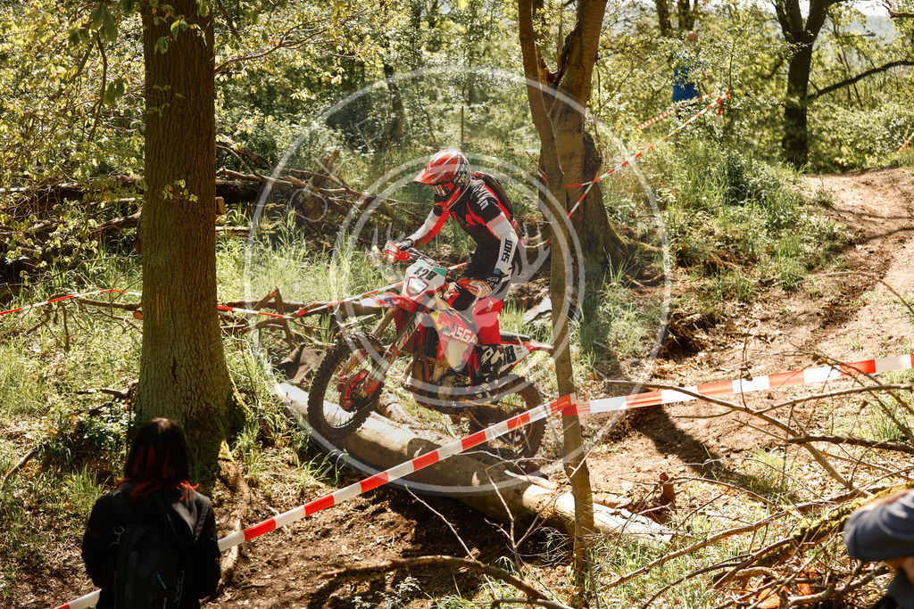 RottlebenIGE25_Lauf2 | koppe-media