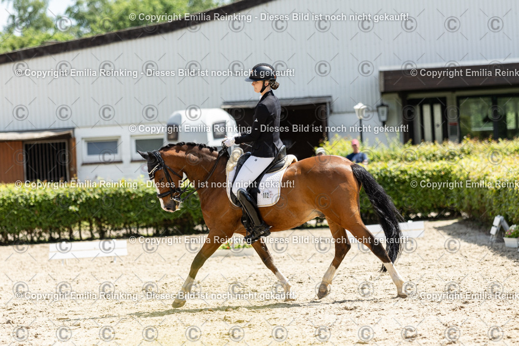 CL5A8814 | Emilia Reinking Fotografie - Realisiert mit Pictrs.com