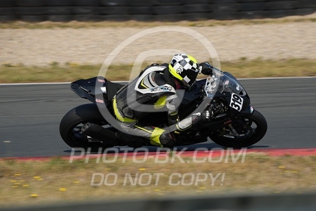 2024_09_07_PBK_31413 | Sportfotografie; SlowMotion; Video; Rennstrecke; Hafeneger; Speer; Racing; RSE; BMW; CBO; Trackday; Motorsportarena; Hockenheimring; Brno; Most; Barcelona; Valencia