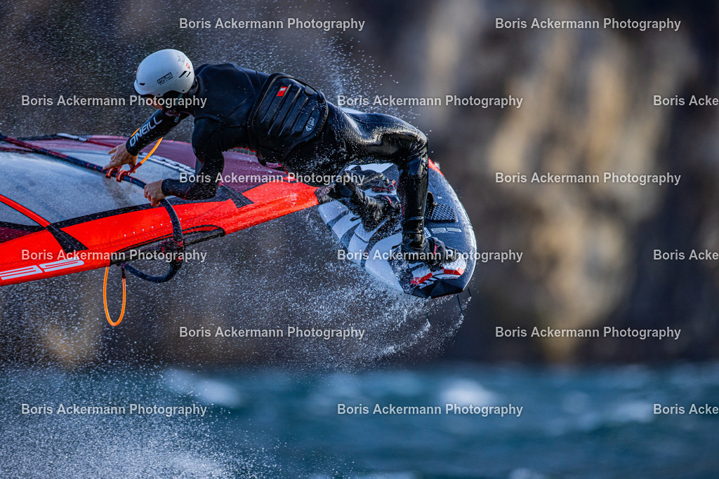 1M5A7529 | FineArtPrint, Hahnemühle, FeeGalerie, Fee Galerie, Fotokunst, Fotografie, Canonphotography, Bergfoto, Matterhorn, Rimpfischhorn, Allalinhorn, Saas-Fee, Wallis, Valais, Switzerland, Bergfotografie