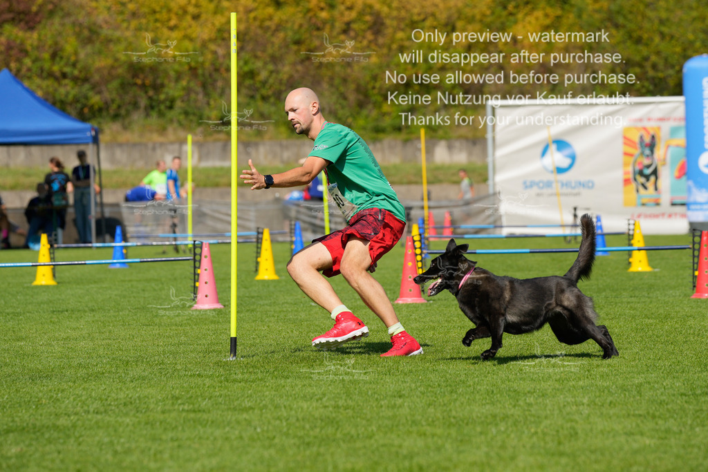 Samstag_Hürden (501 von 1617) | stephaniefillaphotographie - Realisiert mit Pictrs.com