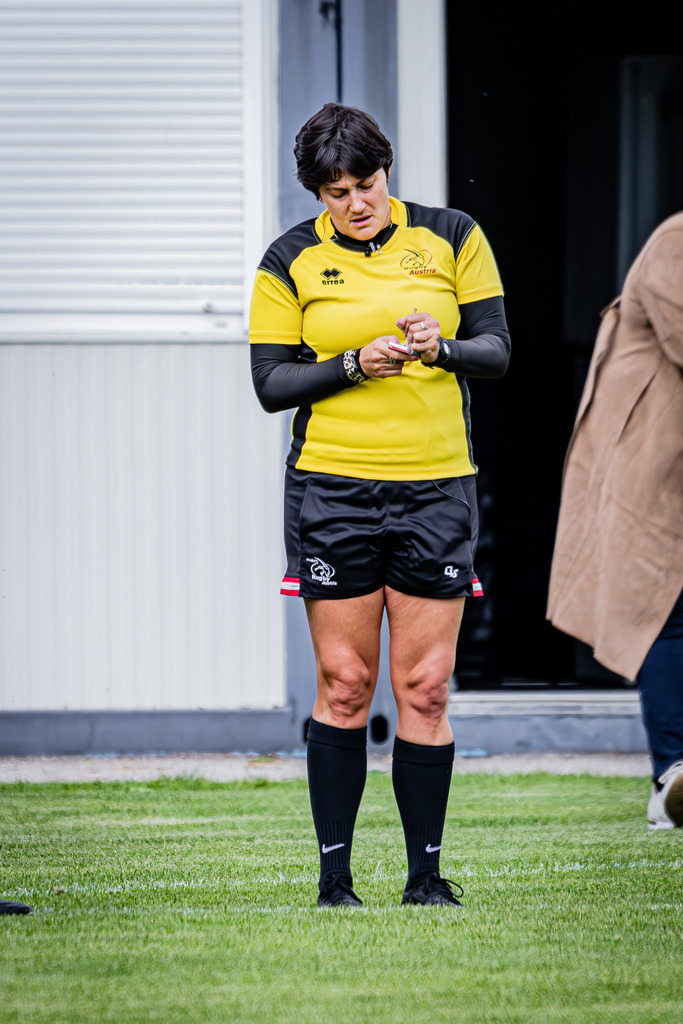 IMG_6936 | SportEventFotografie - Roman Stoiber
